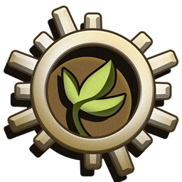 Heliotrope Games